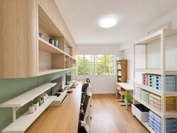 Blk 94C Bedok North Avenue 4 (Bedok), HDB Executive #596572791